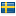 gotevent.se hosted country